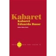 Kabaret Eduarda Basse - cena, srovnání