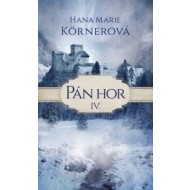 Pán hor IV. - cena, srovnání