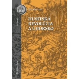 Husitská revolúcia a Uhorsko