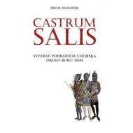 Castrum Salis - cena, srovnání