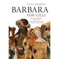 Barbara von Cilli - cena, srovnání