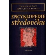 Encyklopedie středověku - cena, srovnání