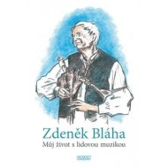 Můj život s lidovou muzikou - cena, srovnání