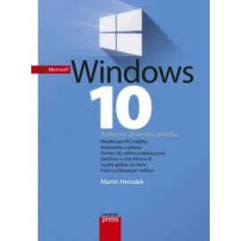 Microsoft Windows 10