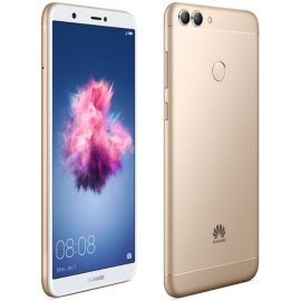 Huawei P Smart