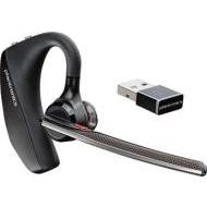 Plantronics Voyager 5200 UC - cena, srovnání