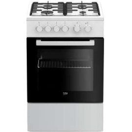 Beko FSM 52020 DW