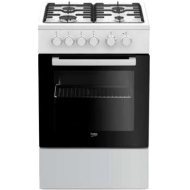 Beko FSM 52020 DW - cena, srovnání