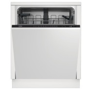 Beko DIN 26410 - cena, srovnání