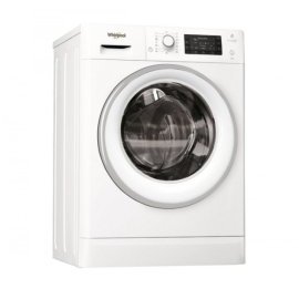 Whirlpool FWSD 81283 WCV