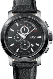 Hugo Boss HB1512394