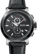 Hugo Boss HB1512394 - cena, srovnání