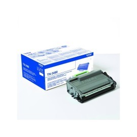 Brother TN-3480