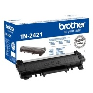 Brother TN-2421 - cena, srovnání