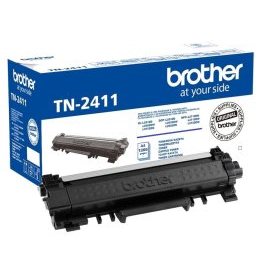 Brother TN-2411