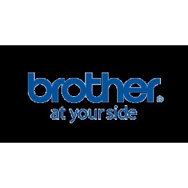 Brother TN-1200