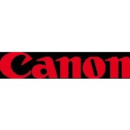 Canon C-EXV47Y - cena, srovnání