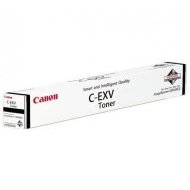 Canon C-EXV54 - cena, srovnání