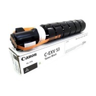 Canon C-EXV53 - cena, srovnání
