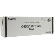 Canon C-EXV50 - cena, srovnání