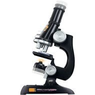 Lamps Mikroskop na baterie - cena, srovnání