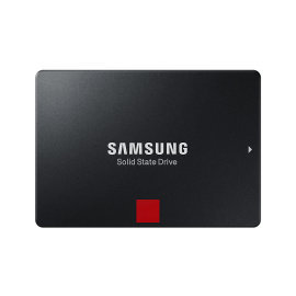 Samsung 860 Pro MZ-76P2T0B 2TB