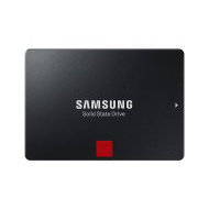 Samsung 860 Pro MZ-76P2T0B 2TB - cena, srovnání