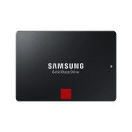 Samsung 860 Pro MZ-76P256B 256GB - cena, srovnání