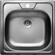 Sinks Classic 480 M - cena, srovnání