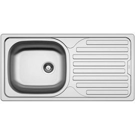 Sinks Classic 860 V
