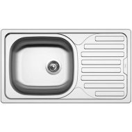 Sinks Classic 760 V - cena, srovnání