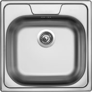 Sinks Classic 480 V - cena, srovnání