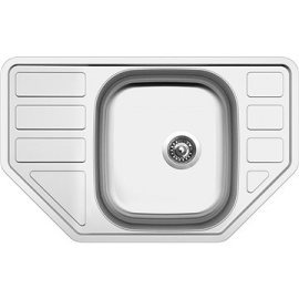 Sinks Corno 770 V