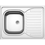 Sinks CLP-D 800 M - cena, srovnání
