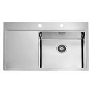 Alveus Pure 50