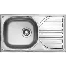 Sinks Compact 760 V