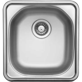 Sinks Compact 435 V