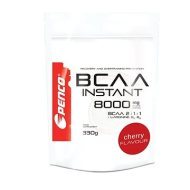 Penco BCAA Instant 330g - cena, srovnání