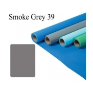 Fomei Smoke Grey 1.35x11m