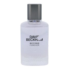 David Beckham Beyond Forever 90ml