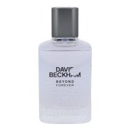 David Beckham Beyond Forever 90ml - cena, srovnání