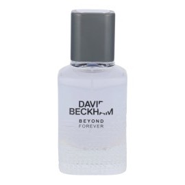 David Beckham Beyond Forever 40ml