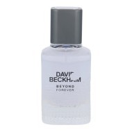 David Beckham Beyond Forever 40ml - cena, srovnání