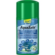 Tetra Pond AquaSafe 500ml - cena, srovnání