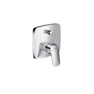 Hansgrohe Logis 71405000 - cena, srovnání