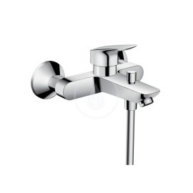 Hansgrohe Logis 71400000