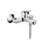 Hansgrohe Logis 71400000 - cena, srovnání