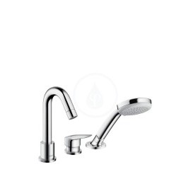 Hansgrohe Logis 71310000