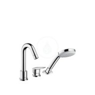 Hansgrohe Logis 71310000 - cena, srovnání