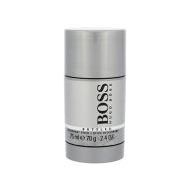 Hugo Boss Bottled 75ml - cena, srovnání